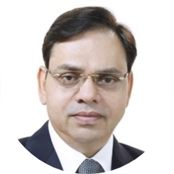 Dr. Ashok Kumar